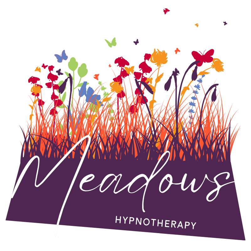 Meadows Hypnotherapy