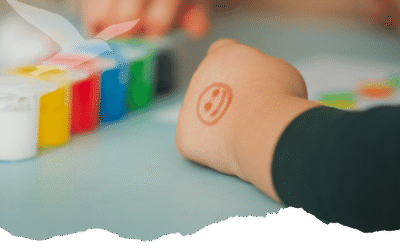 “Hypnotherapy is an effective psychological therapy tool that can be used when supporting children and young people.”