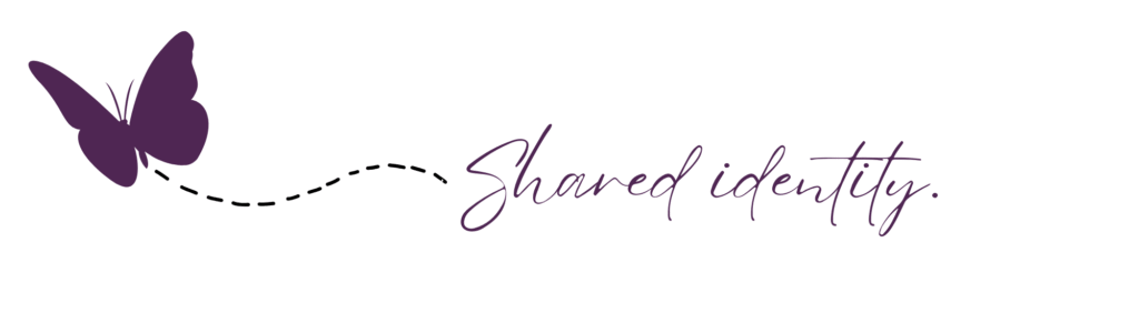 Shared identity